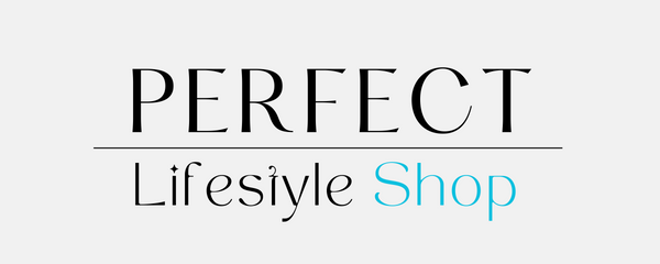 Perfect Lifestyle Shop